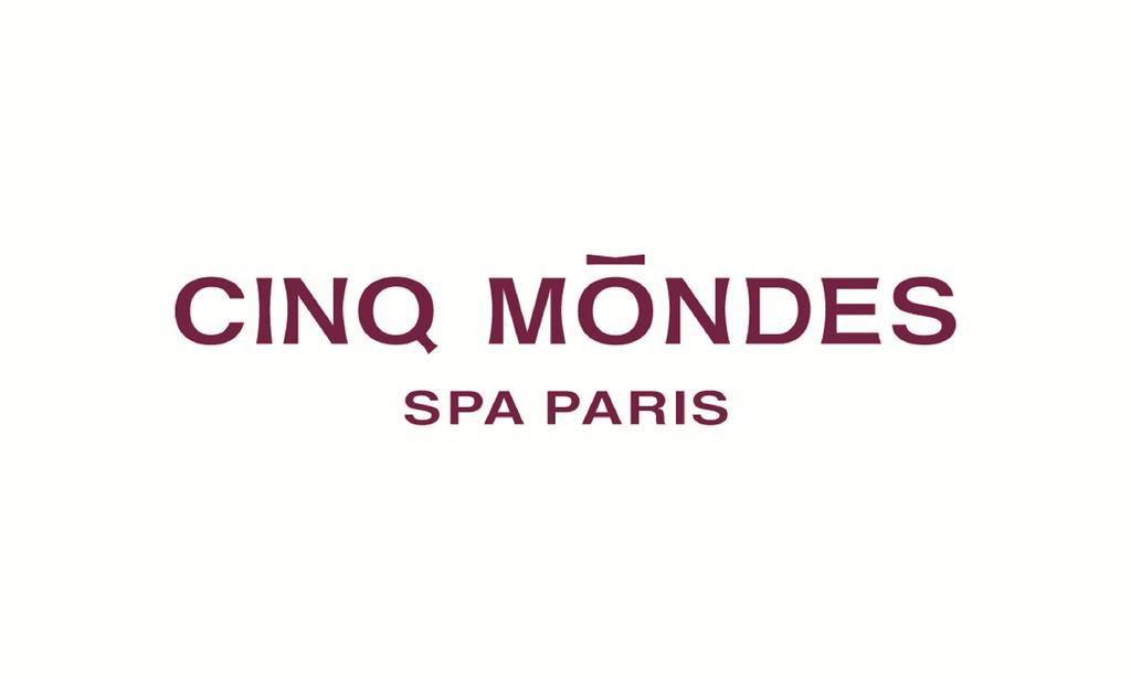 La Marine De Loire Hotel & Spa モンソロー エクステリア 写真